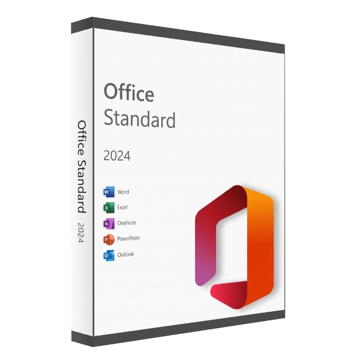 https://storage.googleapis.com/ativakey/media/products/images/microsoft-office-2024-standard-pc.webp?X-Goog-Algorithm=GOOG4-RSA-SHA256&X-Goog-Credential=django-storage%40ativakey-491819.iam.gserviceaccount.com%2F20261015%2Fauto%2Fstorage%2Fgoog4_request&X-Goog-Date=20261015T131704Z&X-Goog-Expires=86400&X-Goog-SignedHeaders=host&X-Goog-Signature=e3417a9f4b6434a5f4c6837728711dcd5a6ecd17a84d0a2ff30015ad18548d0228c48e91530f06c1bbf903d847d723d2c48e5791bcc4f80c03832ad4dc61fac1e6f33beb9c180dc35f4df09de46c4daaf44e088575f494e334a6869e070217d8b0d6c08723099b3f975f8b151803a663d9e305705424544bbff579799a4c7ca6728dbd674beddfa49bfb22850b4c5341fef80efc67896bd73b761577a299cebc71f8bfd6e3eb26a3093b601793b26a32fac628c80d5509ce8a05527c2d5711c7bf1ade7559e549d083d6336ca23fd2af6971fdd072e1471219415f760dd03fd758d779ab22af875b9fdd26f7c2b8be1102fb8af90595dd22bee7329264707f65