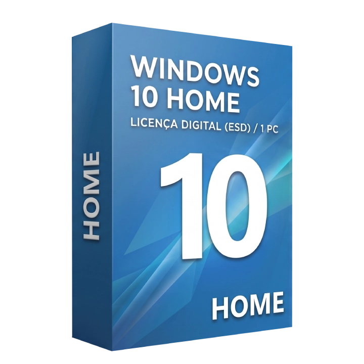 https://storage.googleapis.com/ativakey/media/products/images/windows-10-home.webp?X-Goog-Algorithm=GOOG4-RSA-SHA256&X-Goog-Credential=django-storage%40ativakey-491819.iam.gserviceaccount.com%2F20261015%2Fauto%2Fstorage%2Fgoog4_request&X-Goog-Date=20261015T131704Z&X-Goog-Expires=86400&X-Goog-SignedHeaders=host&X-Goog-Signature=c59a3ae47956a9cd9b307b40b9b7dd7cceff5ac59c6d4facf96f70aa08366defd064c0b838179da5935c8822aa23b205ed0a4f28f1645b169af9101dc73ba2cb822ea443e018f6aa33d12625493c95387eb093f6517f335a44b291c2433361af781fc624da438c9cc856afe9650425e7edd161764e903f11b7bbd625d1c15c37c64509b3903b0e819d25b8d02eace8a7eac6e46a020da559a7e8d6b9688b1b5a3a92a249d19e70dfd6765b32e6e12eae8874c525ba49f482ec80e28136adc223336fceb21e5e31b52e45415820599a2d4ff55f50c53d59072c8c96d9c5f411550172894e59e4bb0166ec35ffaeb4570967ac57930e4a5bf6ef54bdf3cb6de3bb
