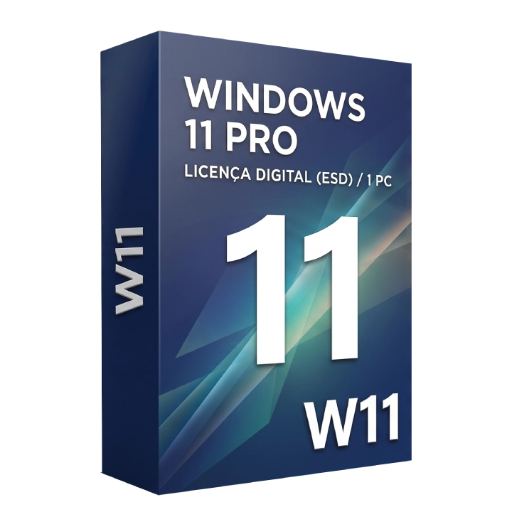 https://storage.googleapis.com/ativakey/media/products/images/windows-11-pro.webp?X-Goog-Algorithm=GOOG4-RSA-SHA256&X-Goog-Credential=django-storage%40ativakey-491819.iam.gserviceaccount.com%2F20261015%2Fauto%2Fstorage%2Fgoog4_request&X-Goog-Date=20261015T140608Z&X-Goog-Expires=86400&X-Goog-SignedHeaders=host&X-Goog-Signature=a3b78bb82e742834fa26b97fb2ff1d2f2a8f87df115012373545435359f3a292f10c618238a655f09363e2bee025c659d4fa7bdf2aed58e68db2241fe939c6301f4b6916c9ffb39efd0639990642380cd8bbcd3591f403b42ad9378c434c983bdae699ed7e212982c700500464150403cfc22a33024eb257de658e88a09be56a3fe41ef644b1a94d75a2ed19cf085486c40dce7b11772b1299785439ed14f8679ed28f16f6e3f315713b63b9faccec396302d231281383319221033b2e75754b381c7573e86fbdc11a87d3d734f67f6efd21b2434f094d1c39e401960187e44a7ebe5ca2b72a944258779fb41bbe090860636bfbf1893029cca6cca4741b71e9