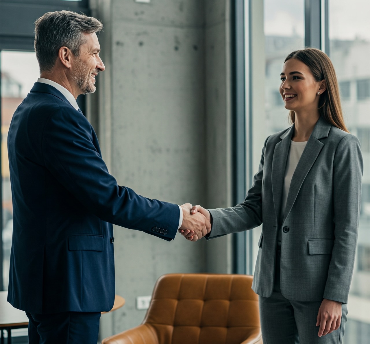 Connecting Certifiers, Exporters, and Regulators