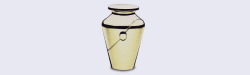 urn