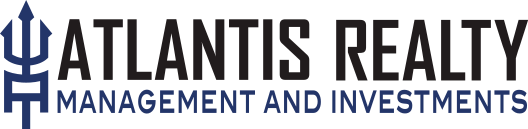 Atlantis Reality - Management and Investments