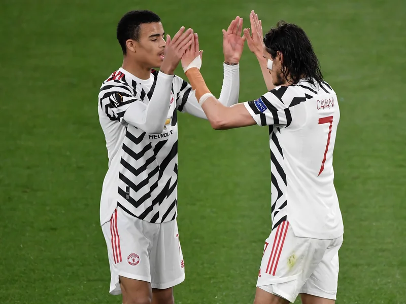 Roma Nears Greenwood Deal, Prepares Formal Bid Amid Transfer Battle