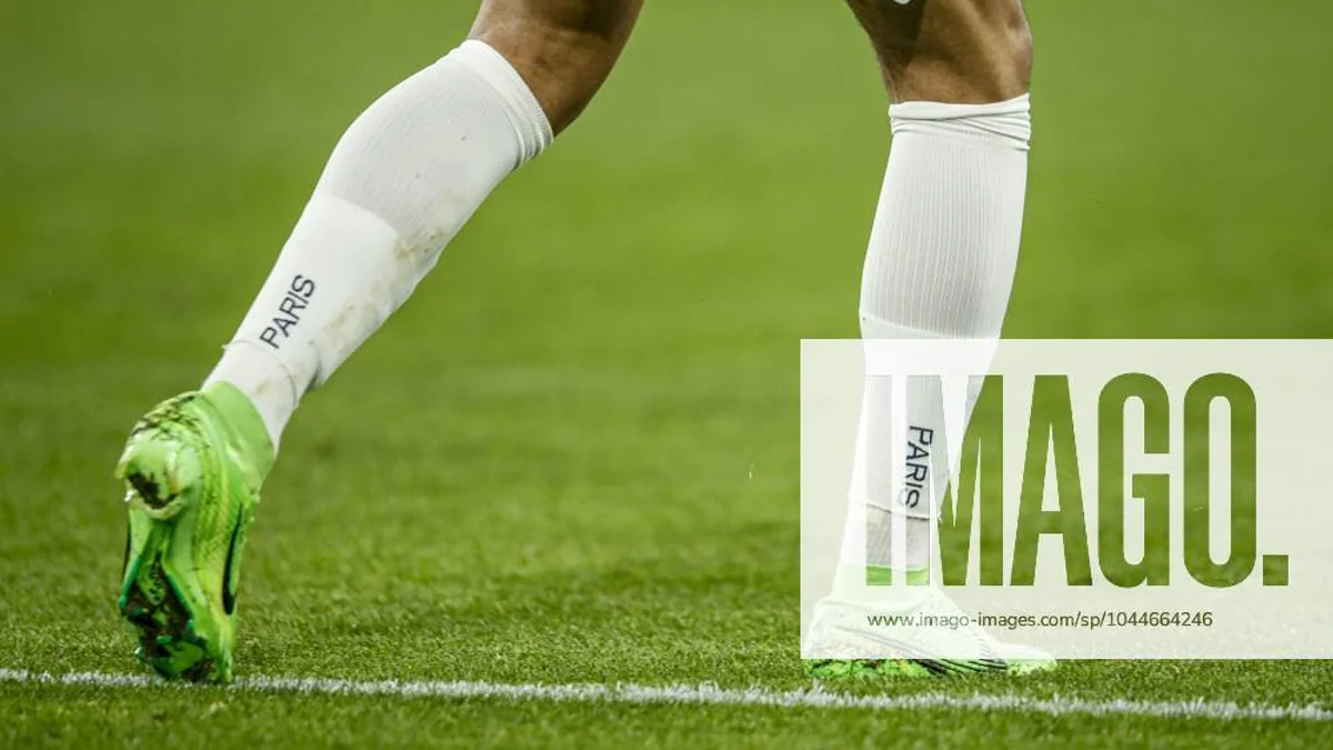 End of an Era: Adidas on the Brink of Losing Champions League Ball Supremacy After 25 Glorious Years