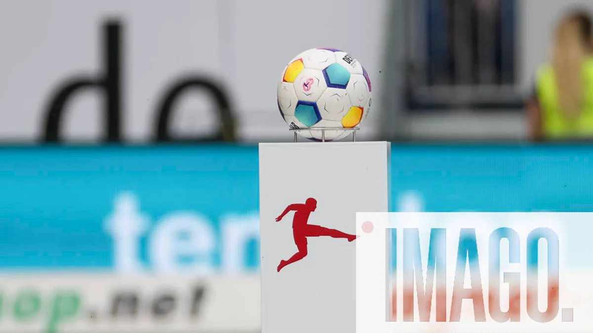 Stars and Stripes Rising: America's Bundesliga Invasion Hits New Heights in 2025/26