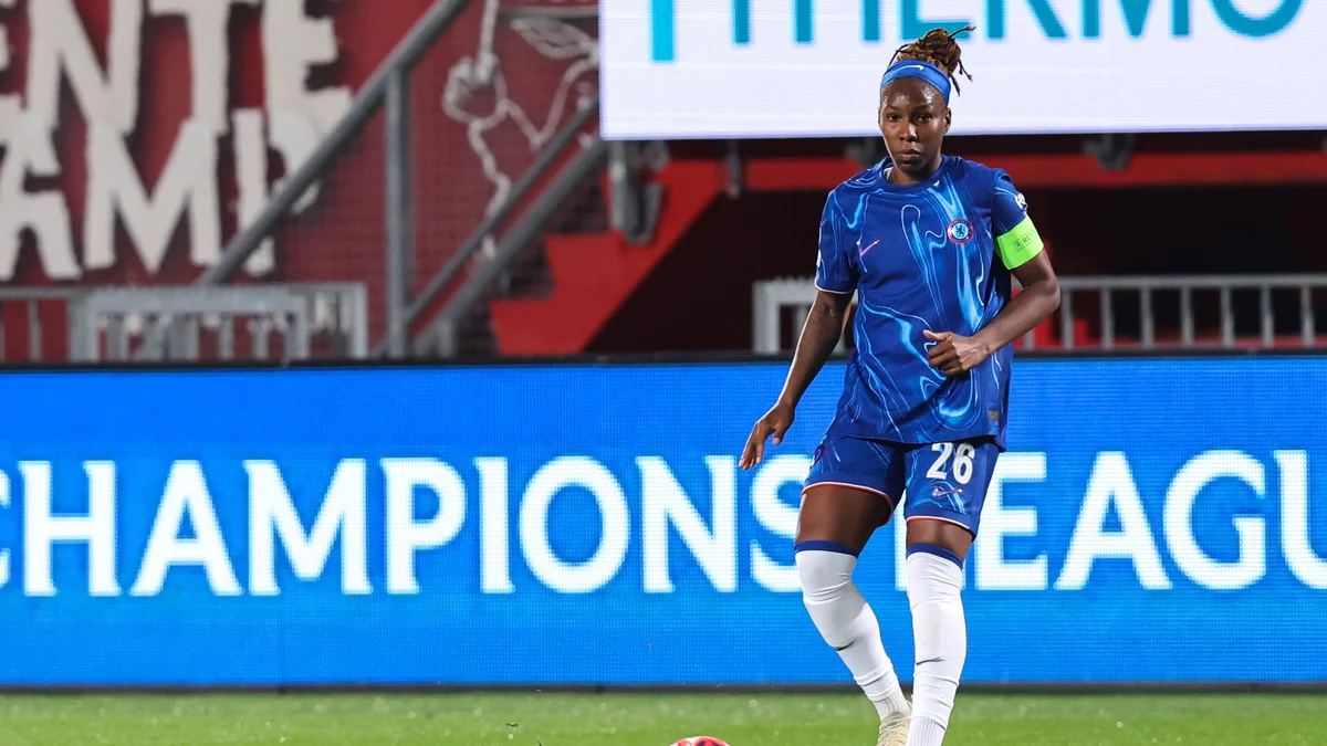 Chelsea Women Embrace Māori Culture Ahead of Historic New Zealand Match