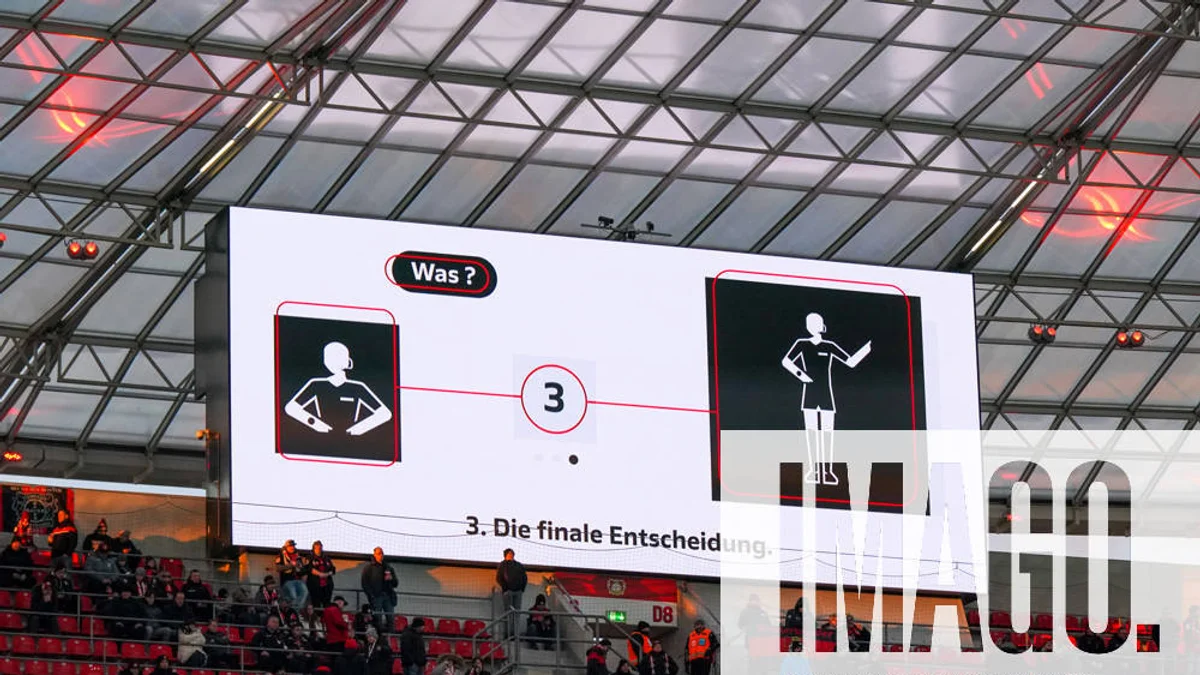 Fantasy Bundesliga Gold: 10 Hidden Gems to Ignite Your Matchday 29 Squad