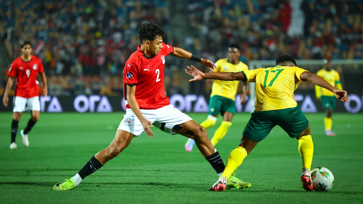 Khanye Warns Lack of Support Could Hinder Phili's Success at Kaizer Chiefs