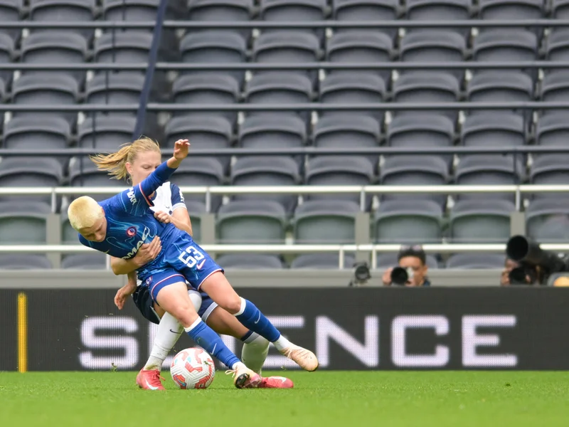 Chelsea Women Begin Pre-Season Tour with Cultural Immersion in Auckland