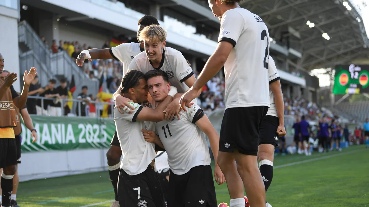 North Wales Prepares to Host UEFA U19 EURO 2026 as Tickets Go on Sale