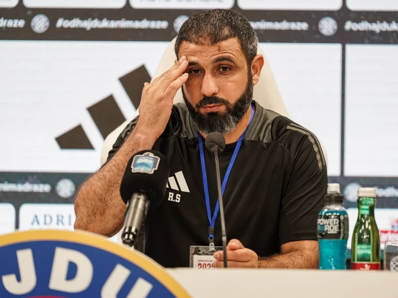 Zira FK and Torpedo Kutaisi Set for UEFA Conference League Qualifier