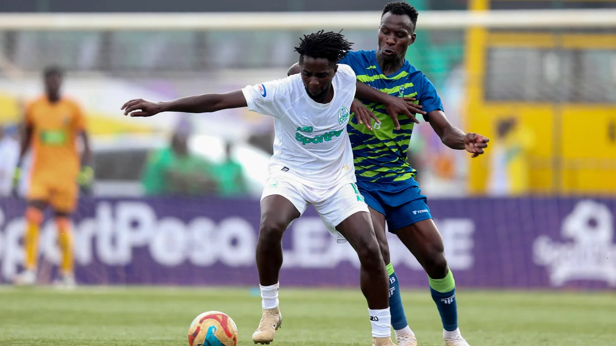 Tribunal Nullifies Owalo's Gor Mahia Patronage, Mandates Board Formation