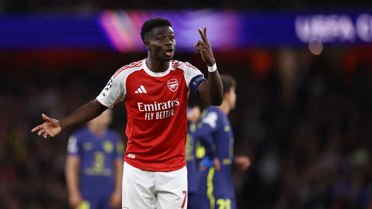 Simeone's injury crisis deepens ahead of Arsenal semi-final