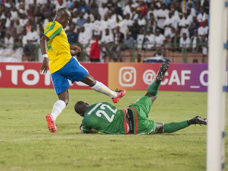 Kekana Hails Crucial Pre-Season for Sundowns' 2026/27 Trophy Ambitions