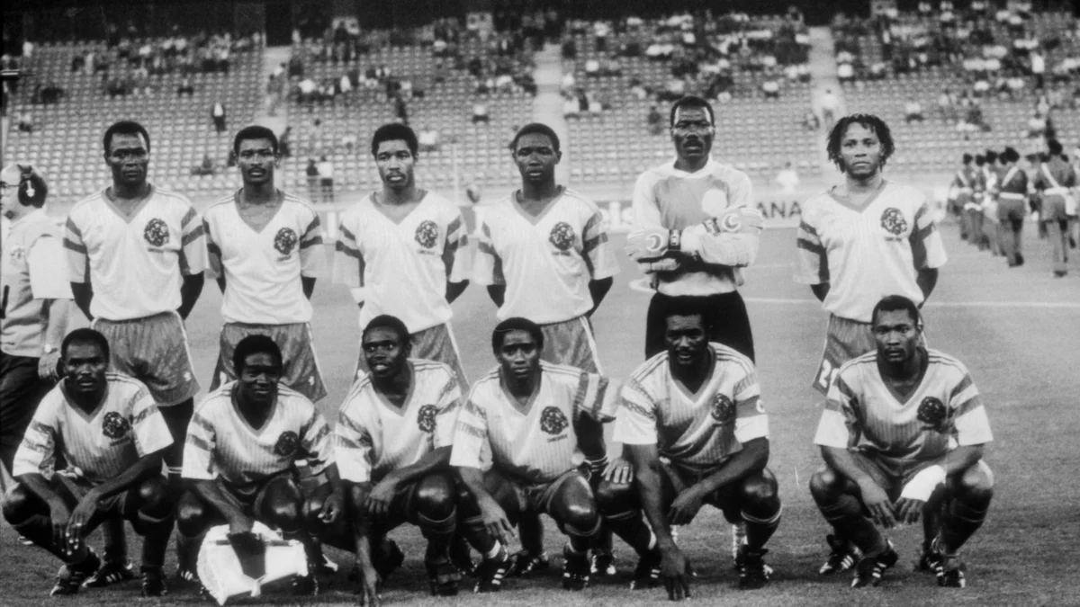 Akwaaba 2026 Spotlights AFCON 2027 to Boost African Tourism and Investment