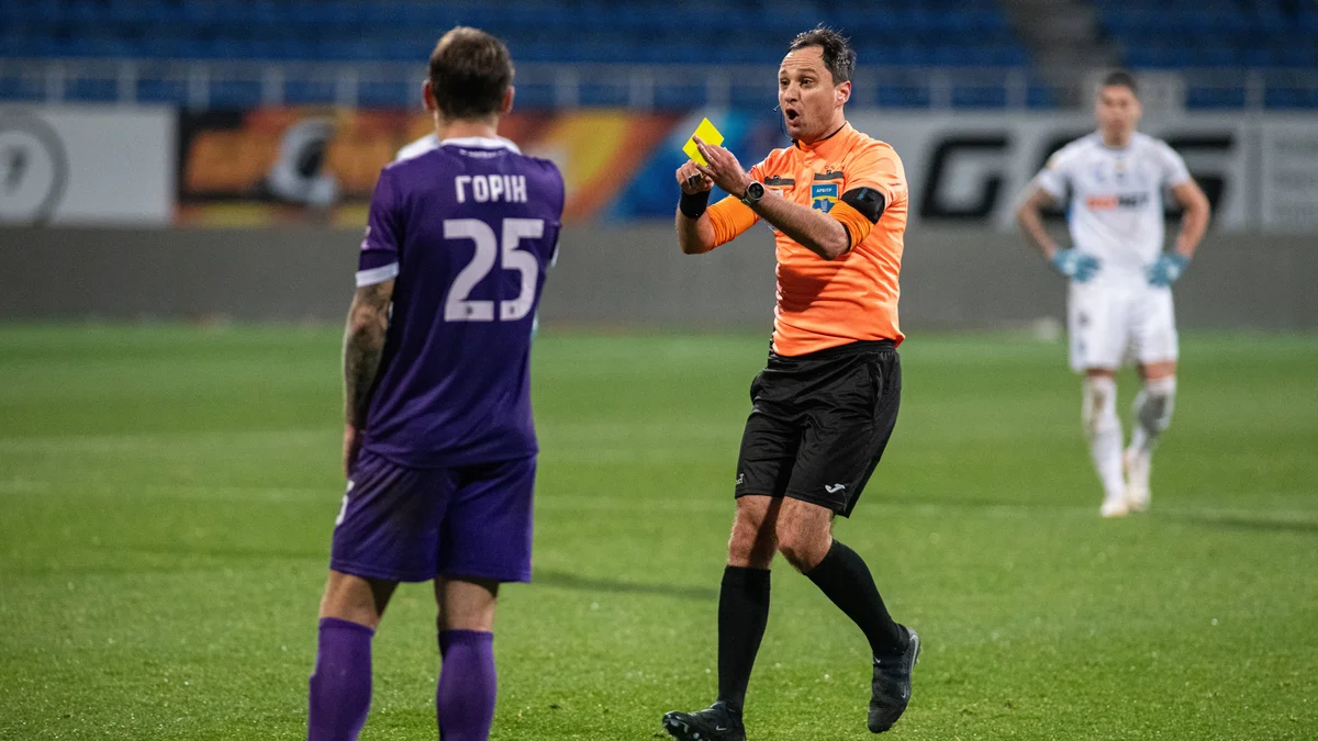Ukrainian Clubs LNZ Cherkasy and Polissya Zhytomyr Enter Conference League Qualifiers