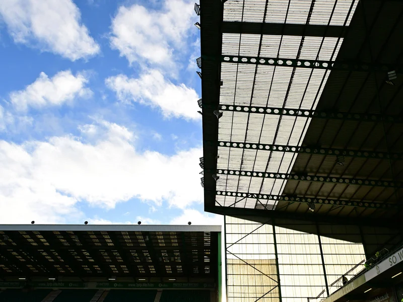 Hibs Manager David Gray Issues Euro Tempo Warning After Qualifying Scare