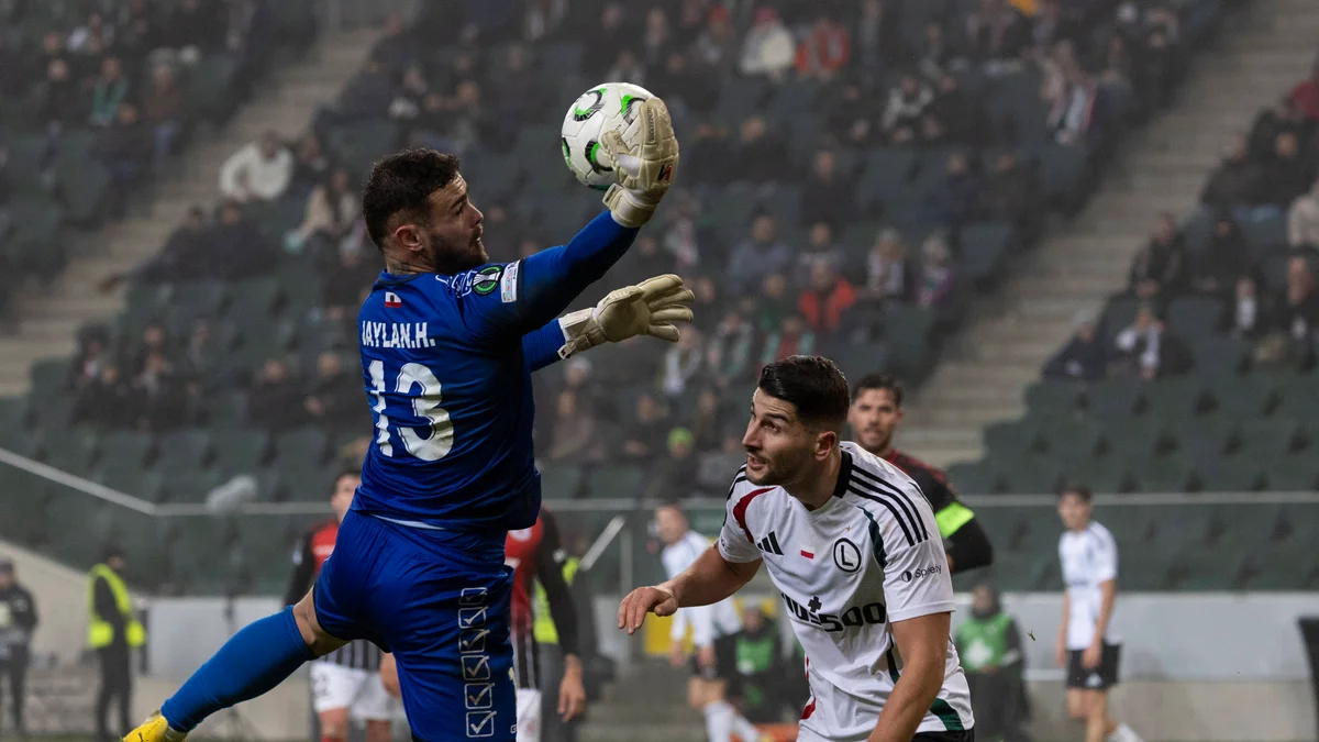 Gibraltar's Lincoln Red Imps Host Andorran Champions in UEFA Qualifier