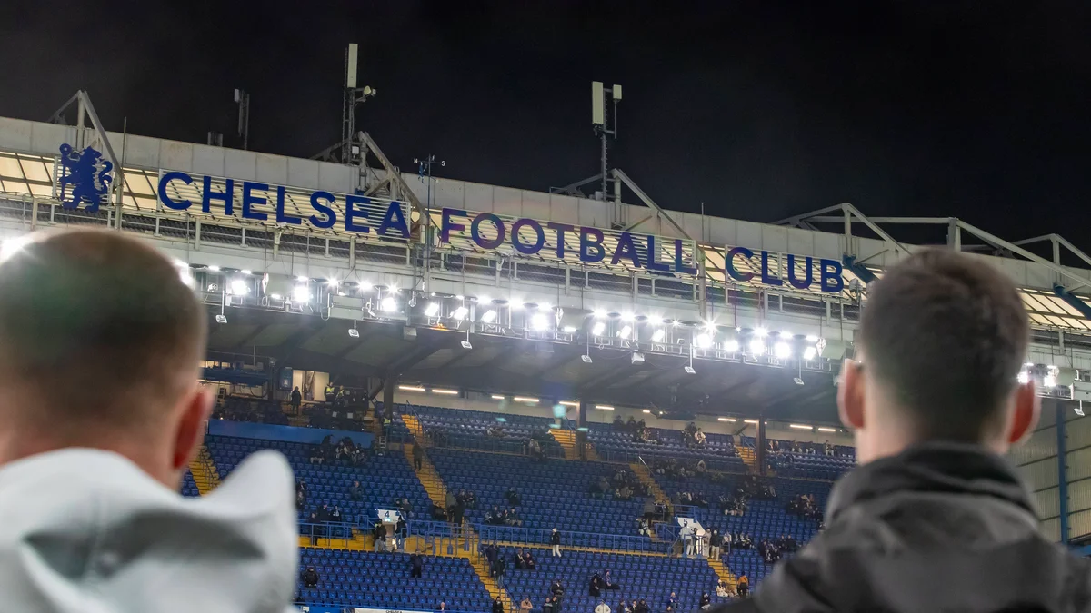 Chelsea Bolsters Staff with MacPhee, Signalling Strategic Shift Beyond Players