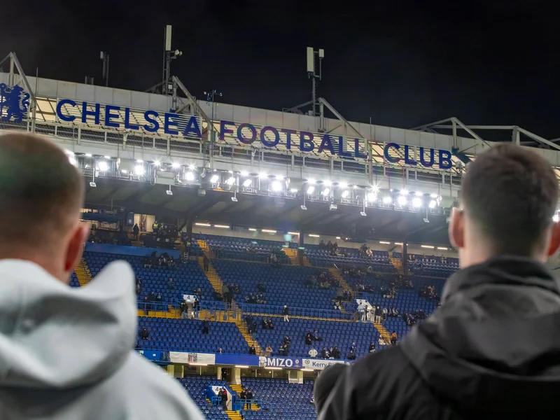 Chelsea Bolsters Staff with MacPhee, Signalling Strategic Shift Beyond Players