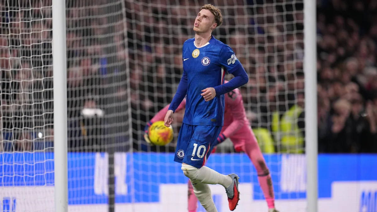 Jordan Henderson Secures Chelsea Move, Bolstering Midfield for New Season