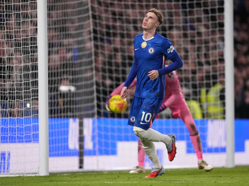 Jordan Henderson Secures Chelsea Move, Bolstering Midfield for New Season