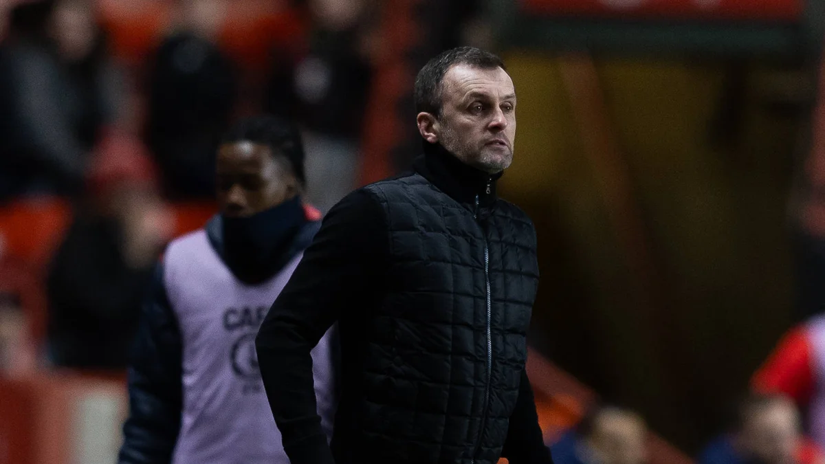Derby County Secures Full Away Support for Charlton Athletic Championship Opener