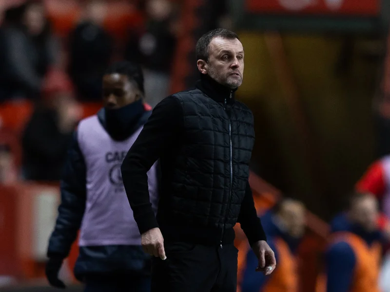 Derby County Secures Full Away Support for Charlton Athletic Championship Opener