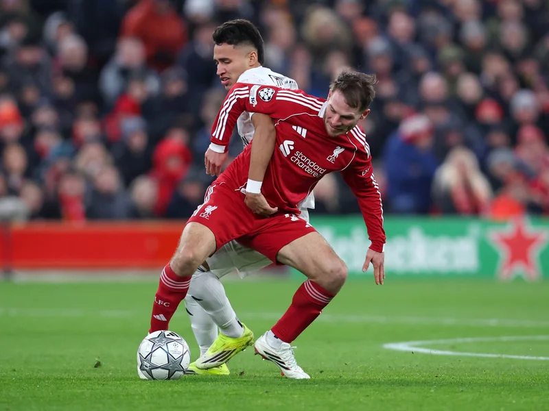 Celtic Advance Pursuit of Qarabag Striker Camilo Duran for £2.5 Million
