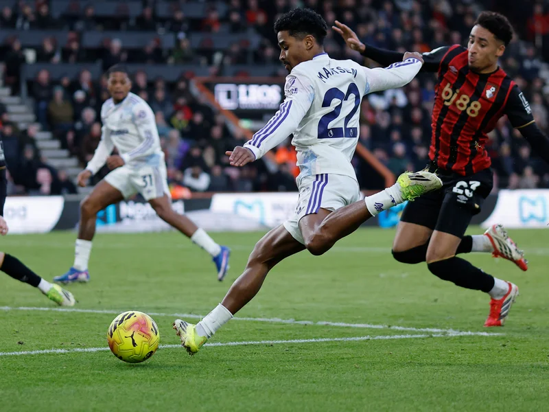 Bournemouth Defies Odds with Historic Sixth-Place Finish, Securing Europa League