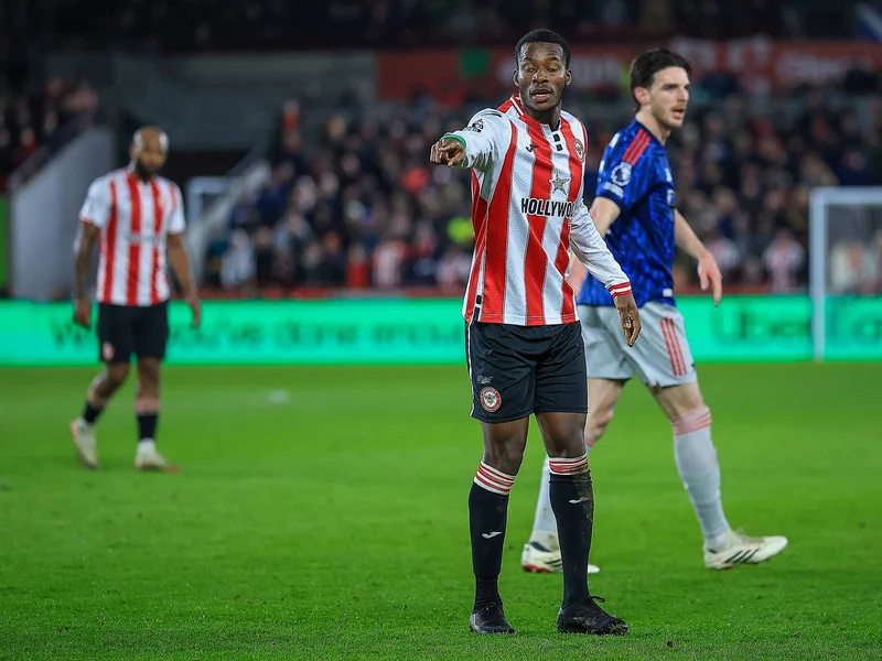 Brentford in Talks to Host Shakhtar's 2026/27 Champions League Matches
