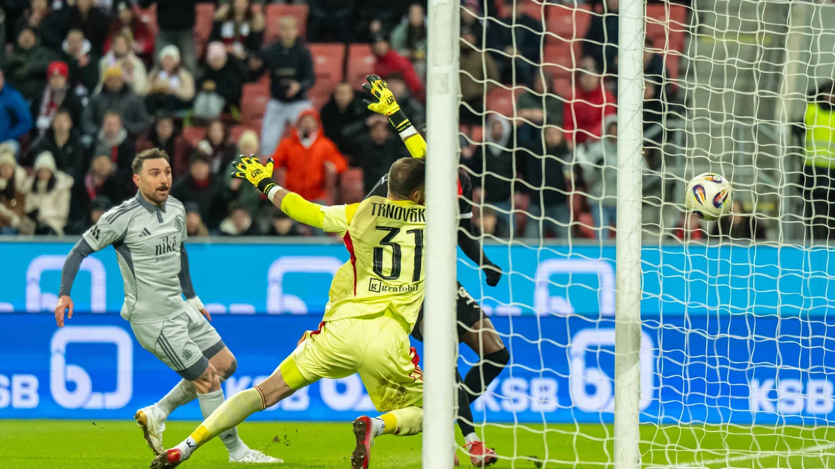 Metsoko Joins Dundee United on Loan, Bolstering Forward Options