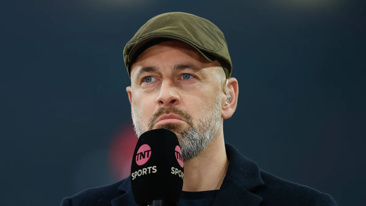 Cole Believes Chelsea Can Harness Fear to Challenge Manchester City in FA Cup