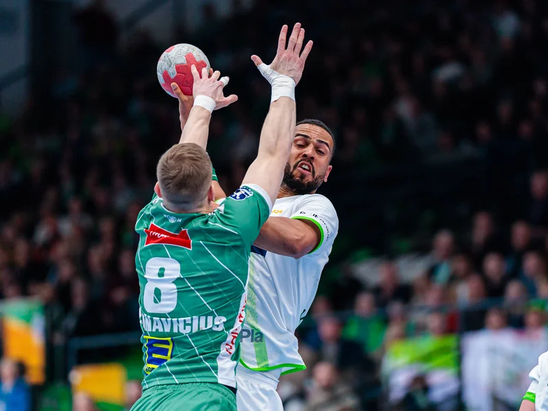 Minden Relegated, Wetzlar Survive Bundesliga Drama; Lemgo Lippe Returns to Top Five