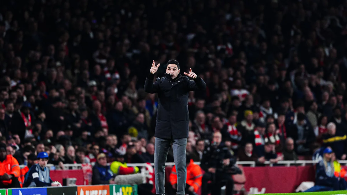 Arsenal Pursue Leverkusen Winger Alajbegovic Amid Real Madrid Dream