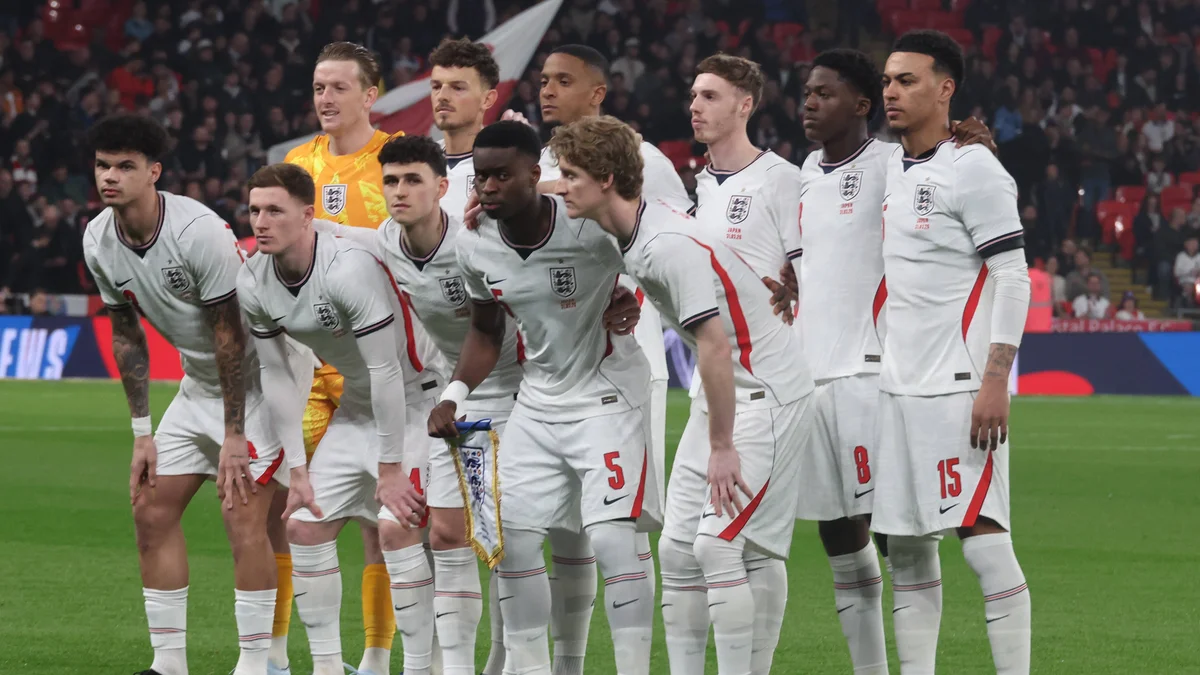 Unprecedented Loophole Could See Six Premier League Teams Reach Champions League
