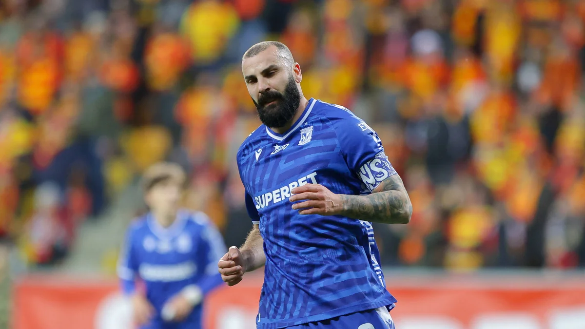 Ishak and Mouandilmadji Locked in Epic Conference League Golden Boot Shootout