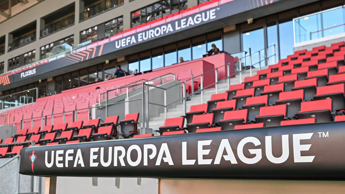 UEFA Grassroots Gold: Ukraine's War-Hero Amputees and Europe's Inclusive Revolution
