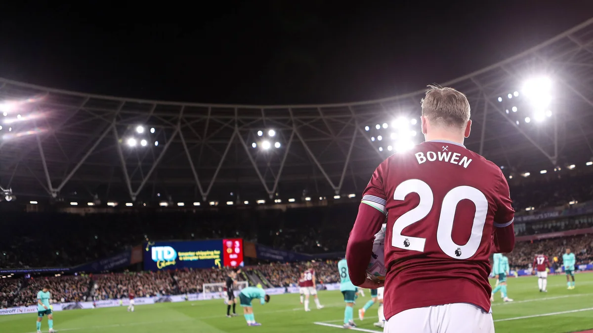 Europa & Conference League Play-Offs: Global Watch Guide Drops