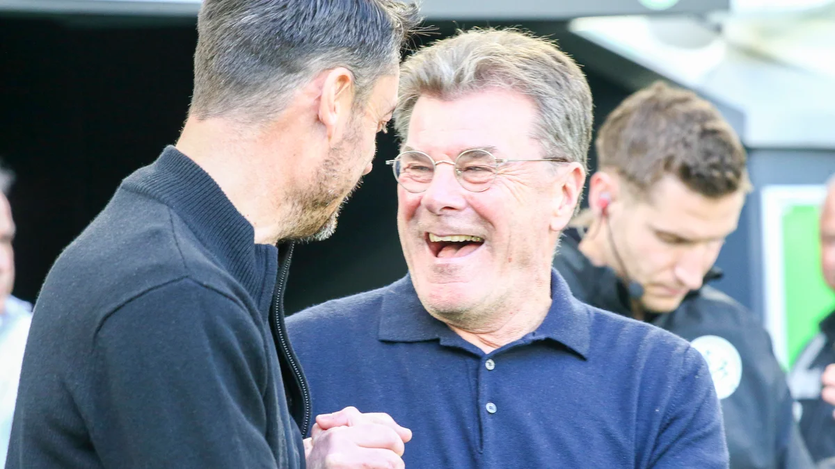 Frankfurt's clinical finish exposes Wolfsburg's wastefulness in relegation battle