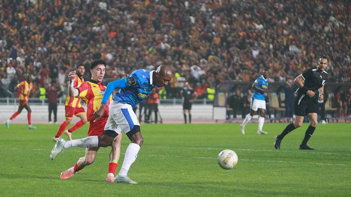 Sundowns Return from Austria, Poised for Multi-Front 2026/27 Campaign