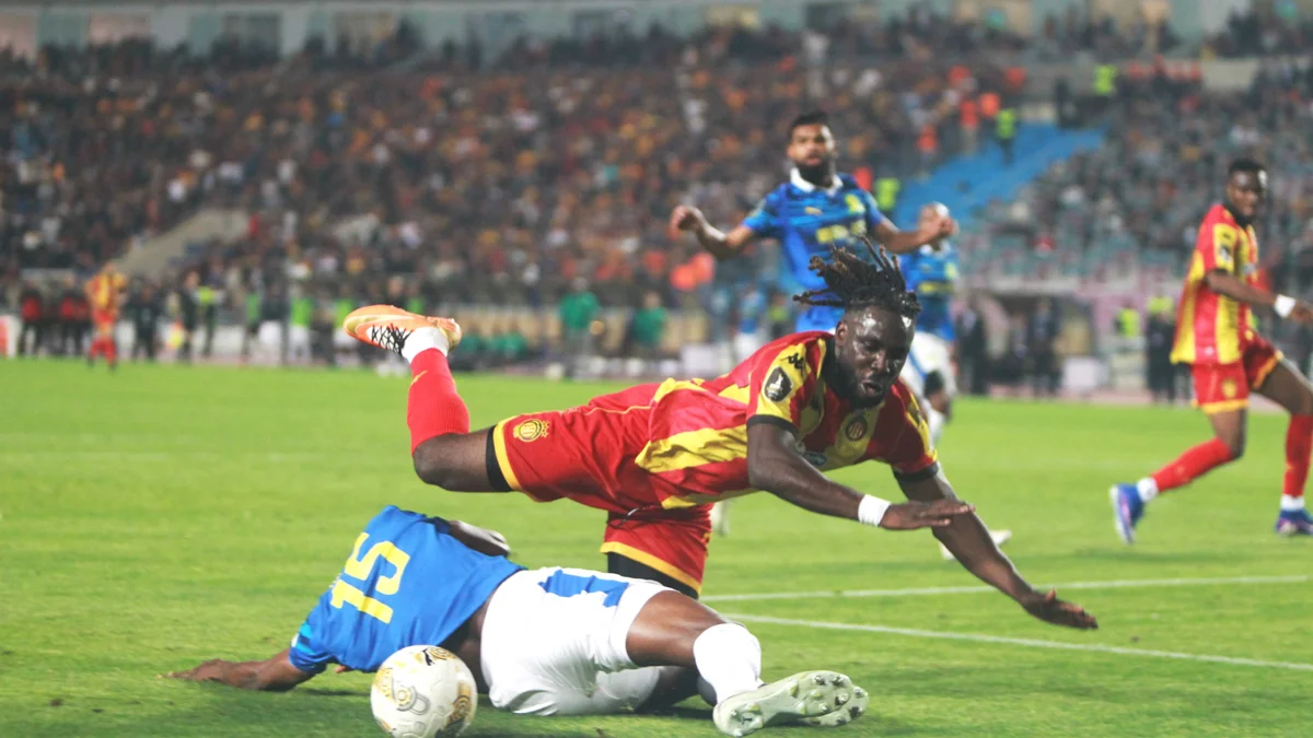 Mamelodi Sundowns' MTN8 Drought Continues Despite Continental Triumph