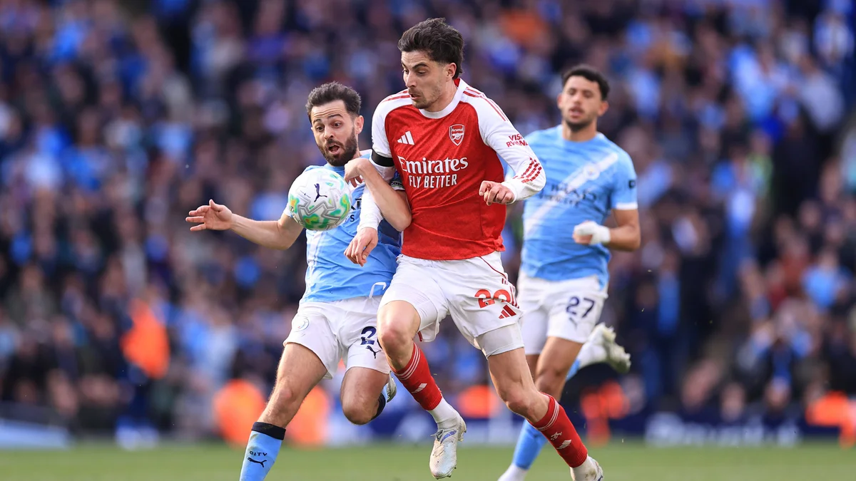 Champions League 2026-27: 25 Teams Secure Automatic Entry