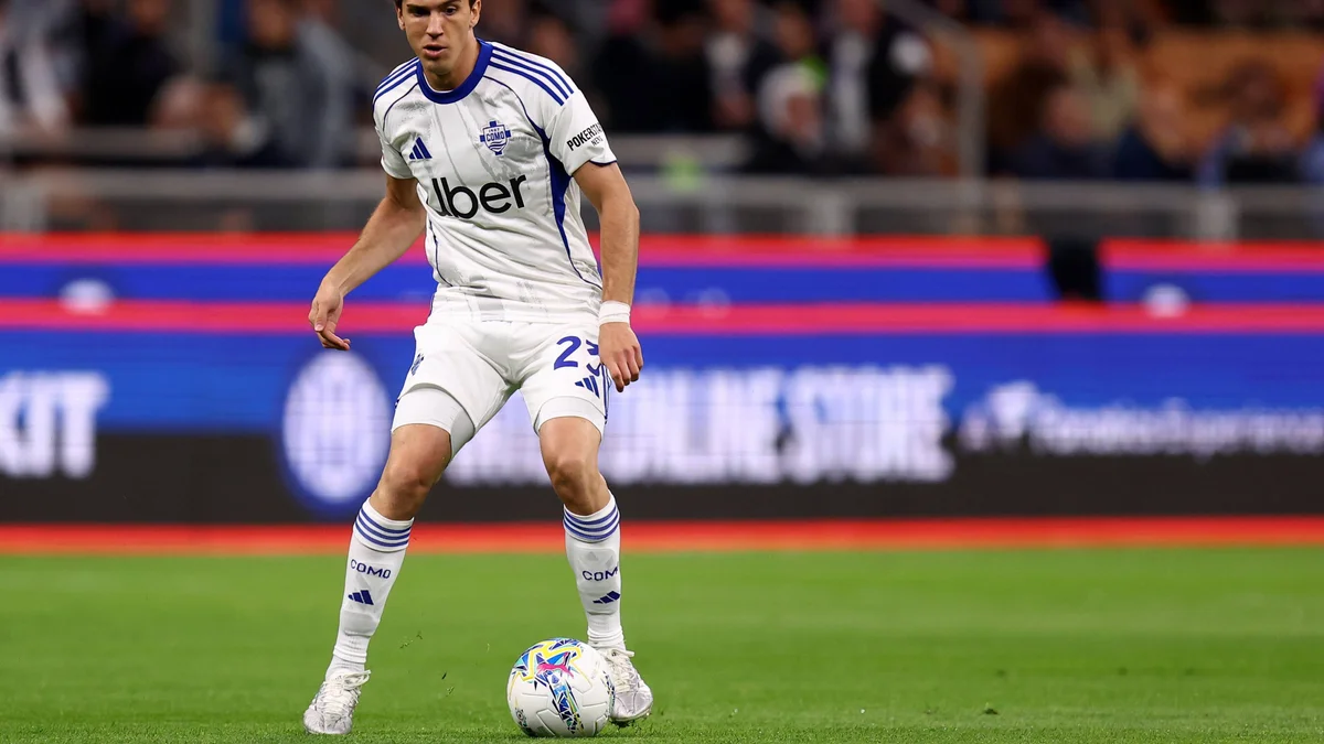 Cahill Lauds Henderson, Welbeck as 'Ultra Professional' Chelsea Additions