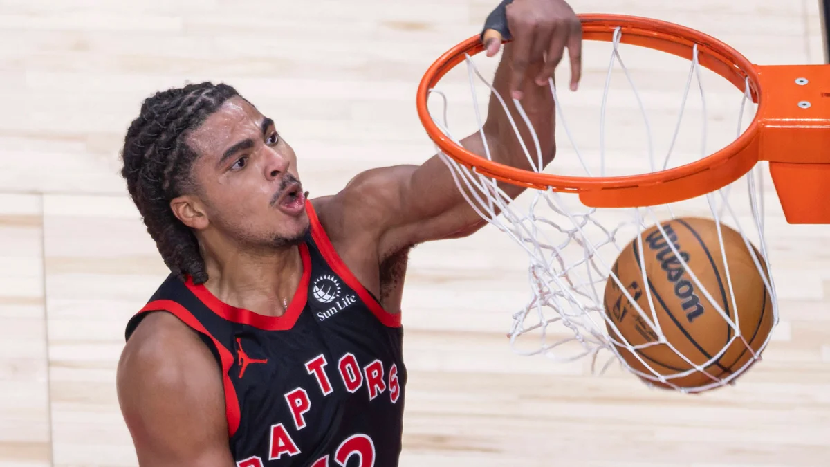 NBA Achilles Tears Linked by Unexplained Coincidence in Recent Postseasons