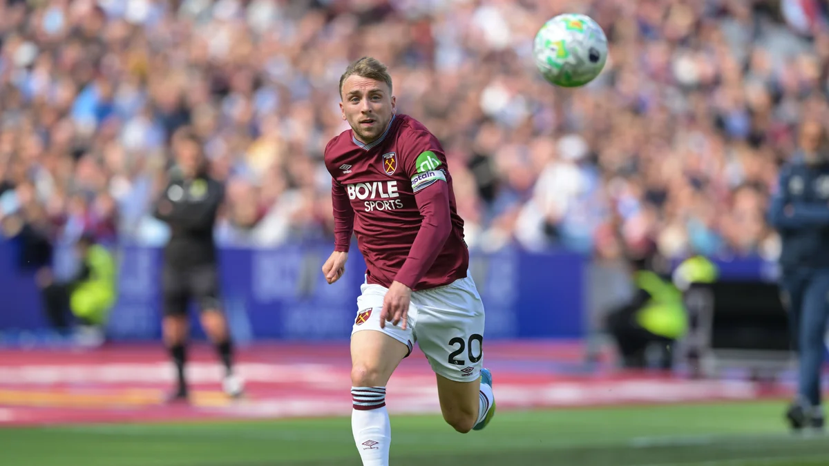 Bowen: Premier League Survival More Significant Than Conference League Win