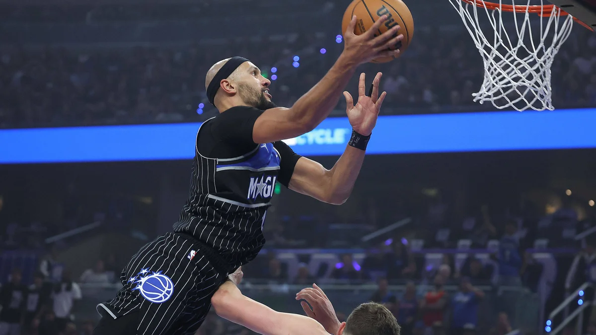 Kalshi Offers $10 Bonus for NBA Playoff Trading with SBWIRE Code