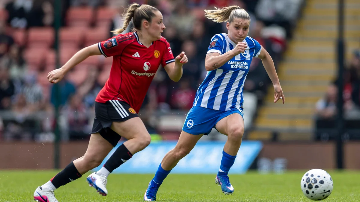 Toone's Timely Return Boosts England Ahead of Crucial Spain Qualifier
