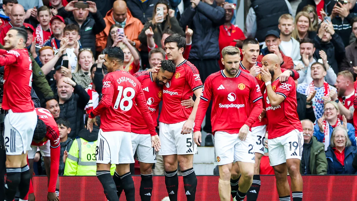 Manchester United CEO Affirms Disciplined Transfer Strategy for Summer Window