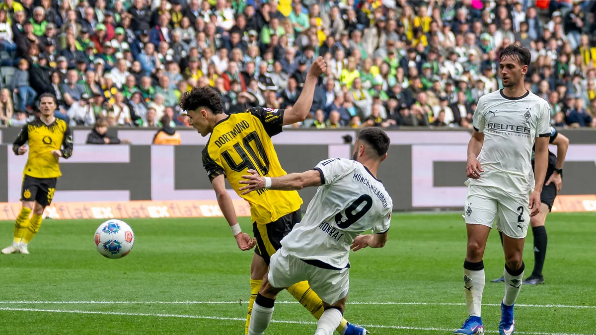Liverpool eye Bundesliga depth as Slot shapes summer rebuild